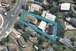 30A DIMOCK ST, TITAHI BAY, PORIRUA