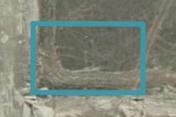 24 Pounamu Avenue, Albert Town, Wanaka
