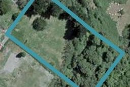 18 Ataahua Place, Featherston, Featherston