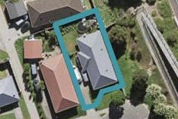 76 Hall Avenue, Mangere, Auckland