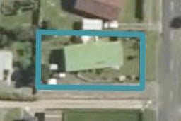 6 Jamieson Road, Kaitaia, Kaitaia