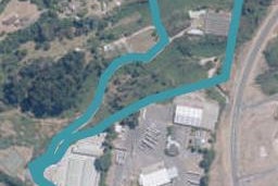 120 Napier Road, Hilltop, Taupo