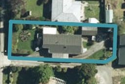444 Main Road, Riwaka, Motueka