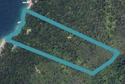 0 Kumutoto Bay, Kumutoto Bay, Marlborough Sounds