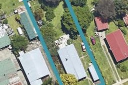 11 Morrison Road, Taneatua, Taneatua