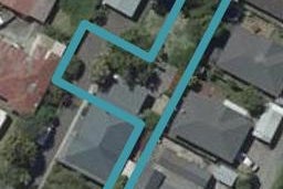 7/31 Edmonds Street, Woolston, Christchurch