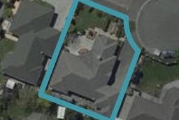 5 Bezar Green, Aidanfield, Christchurch
