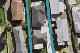 1/4 Heath Avenue, Northcote, Auckland