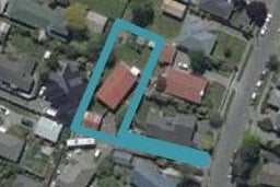 11A Fenhall Street, Russley, Christchurch
