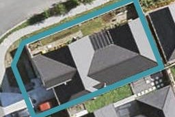 42 Tarapiroe Avenue, Takanini, Auckland