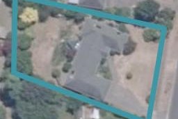 41 Kahurangi Drive, Rangatira Park, Taupo