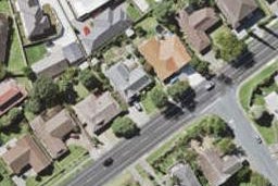 118 Hutchinsons Road, Bucklands Beach, Auckland