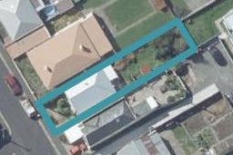 55 Wesley Street, South Dunedin, Dunedin