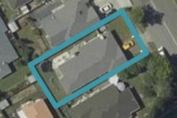 164 Maxwells Line, Awapuni, Palmerston North