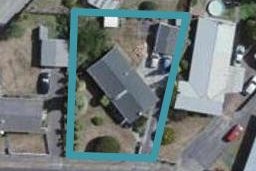 17 Taranaki Street, Kuripuni, Masterton
