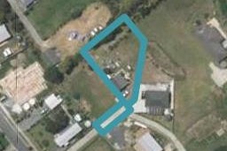3 Herons Lane, Mangawhai