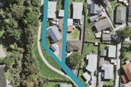 2/13B Inver Street, Glen Eden, Auckland