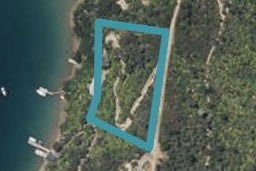 55 Onahau Road, Picton