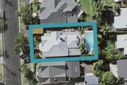 40 Kiwi Road, Stanley Point, Auckland