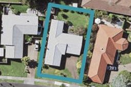 23 Orangewood Drive, Northpark, Auckland