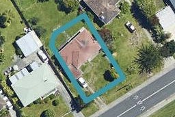 5 Fairview Road, Western Heights, Rotorua