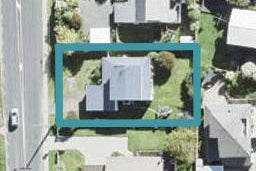 189 Mahurangi East Road, Snells Beach, Snells Beach