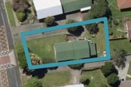 107 Smeaton Drive, Raumanga, Whangarei