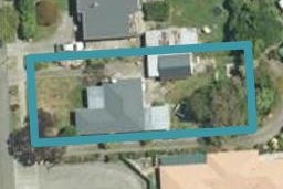 27 Cubitt Street, Blenheim