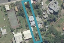 42 Bay Road, Warrington, Waikouaiti