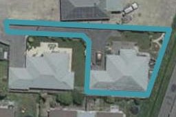 44B Cavendish Road, Casebrook, Christchurch