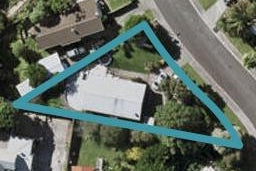4 Thalia Place, Totara Vale, Auckland