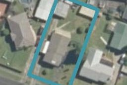 29 Browning Street, Leamington, Cambridge