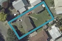 55 Kaimanawa Street, Kelvin Grove, Palmerston North