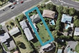 259 Pakuranga Road, Pakuranga, Auckland