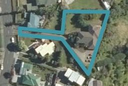 22A Okahu Road, Kaitaia, Kaitaia