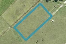 148A Awakino Road, Dargaville, Dargaville