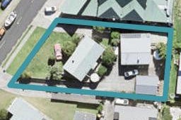 47A Rawhiti Road, Manly, Whangaparaoa