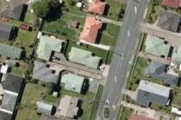 11 King ST, Kensington, HIKURANGI
