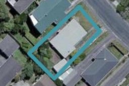 23 Erris Street, Johnsonville, Wellington