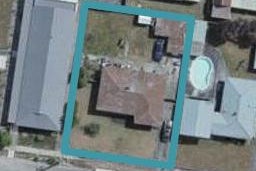 24 Montgomery Place, Lansdowne, Masterton