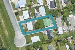 34 Frank Street, Koutu, Rotorua