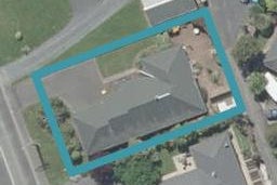 141 North Taieri Road, Abbotsford, Dunedin