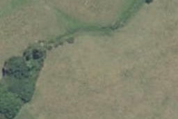 13 Haahi Crescent, Te Kauwhata, Te Kauwhata