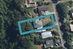 52 Pokohiwi Road, Normandale, Lower Hutt