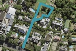 278A Remuera Road, Remuera, Auckland