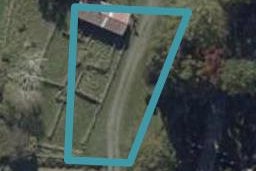 2 Leeston Dunsandel Road, Leeston, Leeston