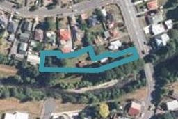 148 Main Road, Wainuiomata, Lower Hutt