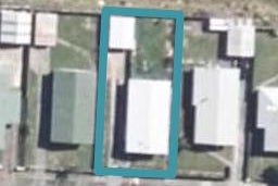18 Stockdale Street, Wainuiomata, Lower Hutt