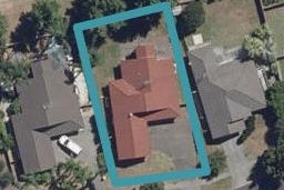 20 Gallery Grove, Flagstaff, Hamilton