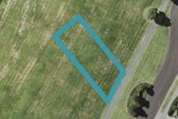 52 Donnelly Street, St Johns, Auckland